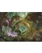 Παζλ Clementoni 1000 κομμάτια - Dungeons & Dragons - 2t